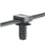 PUME925-3E-C350